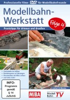 15285026_Werkstatt 4__xl